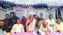 নারীদের অধিকার সমান হবে : বাবুগঞ্জে সেলিমা রহমান