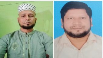 বানারীপাড়া উপজেলায় তাঁতীদলের ৩১ সদস্যের আহ্বায়ক কমিটি অনুমোদন