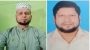 বানারীপাড়া উপজেলায় তাঁতীদলের ৩১ সদস্যের আহ্বায়ক কমিটি অনুমোদন