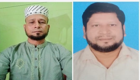 বানারীপাড়া উপজেলায় তাঁতীদলের ৩১ সদস্যের আহ্বায়ক কমিটি অনুমোদন