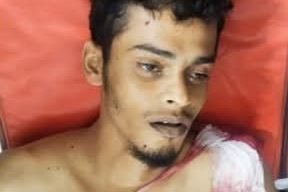 বরিশালে মিষ্টি বিতরণে ছুরিকাঘাতে ছাত্রদলকর্মী নিহত, আহত ৮