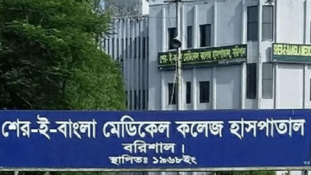 বরিশালে ডেঙ্গুতে আরও ২ জনের মৃত্যু