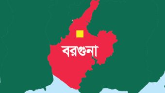 ভোটের মাঠে প্রভাব ফেলবে প্রমত্তা পায়রা নদী