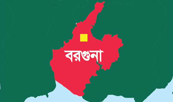 ভোটের মাঠে প্রভাব ফেলবে প্রমত্তা পায়রা নদী