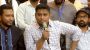 ফেব্রুয়ারিতে অবশ্যই নির্বাচন হতে হবে: হাসনাত আবদুল্লাহ