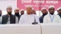 একই দিনে গণভোট ও নির্বাচন ঘোষণায় জাতি হতাশ: চরমোনাই পীর