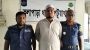 জাল কাগজপত্রে খাস জমি হাতিয়ে নেওয়ার চেষ্টা, গ্রেফতার ১