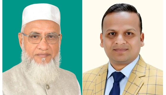 বরিশাল-৪ আসনে হাড্ডাহাড্ডি লড়াইয়ের সম্ভাবনা