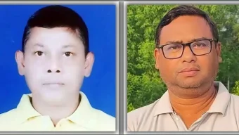 খুলনায় দুই সাংবাদিকের ওপর হামলা