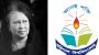 খালেদা জিয়ার মৃত্যুতে বরিশাল বিশ্ববিদ্যালয় পরিবারের শোক