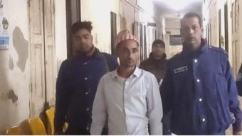 পিরোজপুরে সাবেক স্বামীর ছুরিকাঘাতে নারীর মৃত্যু
