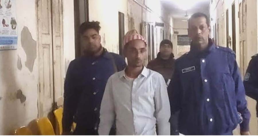 পিরোজপুরে সাবেক স্বামীর ছুরিকাঘাতে নারীর মৃত্যু