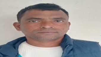 বরিশালে যুবলীগ সভাপতি ভোলা গ্রেপ্তার