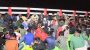 খালেদা জিয়ার রোগমুক্তি কামনায় চরকরনজী বিএনপি দোয়া মাহফিল