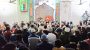 বরিশাল সদর তাঁতীদলের উদ্যোগে খালেদা জিয়ার সুস্থতা কামনায় দোয়া মাহফিল