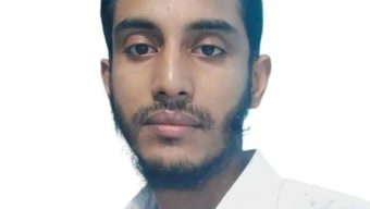 বরিশাল বিভাগের কৃতি সন্তান মোঃ আবু সুফিয়ান কে গণজাগরণ দলের কেন্দ্রীয় প্রচার সম্পাদক নির্বাচিত