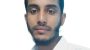 বরিশাল বিভাগের কৃতি সন্তান মোঃ আবু সুফিয়ান কে গণজাগরণ দলের কেন্দ্রীয় প্রচার সম্পাদক নির্বাচিত
