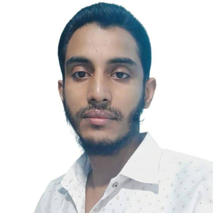 বরিশাল বিভাগের কৃতি সন্তান মোঃ আবু সুফিয়ান কে গণজাগরণ দলের কেন্দ্রীয় প্রচার সম্পাদক নির্বাচিত