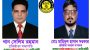 শক্তিশালী নেতৃত্বে এগিয়ে যাচ্ছে বাংলাদেশ সেন্ট্রাল প্রেস ক্লাব (B.C.P.C)।