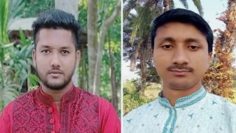চরকাউয়া ইউনিয়ন তাঁতীদলের ২৩ সদস্যের আহ্বায়ক কমিটি অনুমোদন