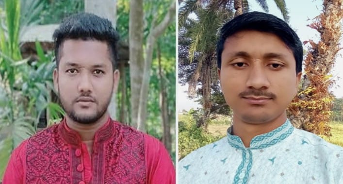 চরকাউয়া ইউনিয়ন তাঁতীদলের ২৩ সদস্যের আহ্বায়ক কমিটি অনুমোদন