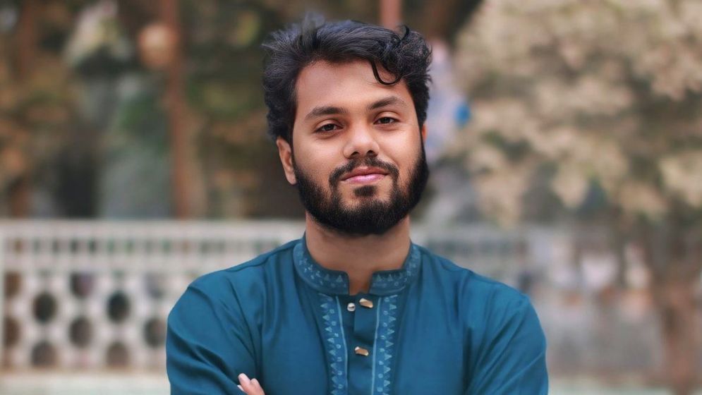 ওসমান হাদিকে সিঙ্গাপুরে নেওয়া হচ্ছে সোমবার