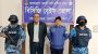 ভোলায় কোস্ট গার্ড ও পুলিশের যৌথ অভিযানে আটক ১