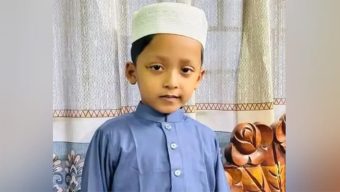 খেজুরের রস পানে মাদ্রাসা শিক্ষার্থীর মৃত্যু
