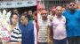 বরিশালে জুয়া সম্রাট যুবলীগ নেতার ‘রমরমা’ জুয়ার আসর !