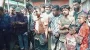উরসের খিচুড়ি নিয়ে বাগবিতণ্ডা, কিল-ঘুসিতে চিকিৎসক নিহত