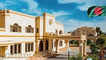 সৌদিতে অনুমতি ছাড়া নির্বাচনি সভা, বেশ কয়েকজন বাংলাদেশি আটক