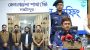 ১০ হাজার টাকার চুক্তিতে লক্ষ্মীপুর জেলা নির্বাচন অফিসে আগুন, গ্রেপ্তার ১