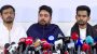 এনসিপিতে গেলেন আসিফ মাহমুদ, অংশ নেবেন না নির্বাচনে