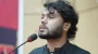 যুক্তরাজ্যে নয়, সিঙ্গাপুরেই হাদির অস্ত্রোপচারের অনুমতি
