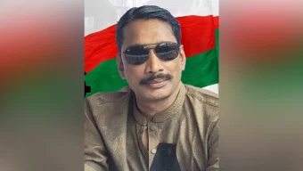 জাকির খানের নিরাপত্তা চেয়ে মায়ের জিডি