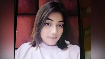 এনসিপি নেতাকে গুলির ঘটনায় গ্রেপ্তার সেই নারীর পরিচয়