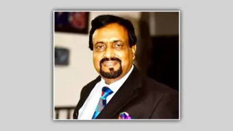 মনোনয়নপত্র তুলেও জমা দিলেন না রুহুল আমিন হাওলাদার