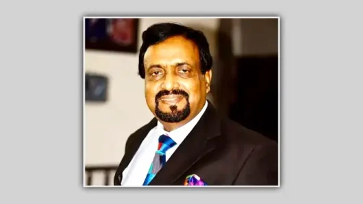 মনোনয়নপত্র তুলেও জমা দিলেন না রুহুল আমিন হাওলাদার