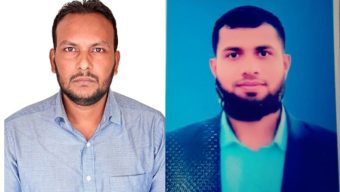 বরিশাল সদর উপজেলার জাগুয়া ইউনিয়ন তাঁতীদলের ২১ সদস্য বিশিষ্ট আহ্বায়ক কমিটি অনুমোদন