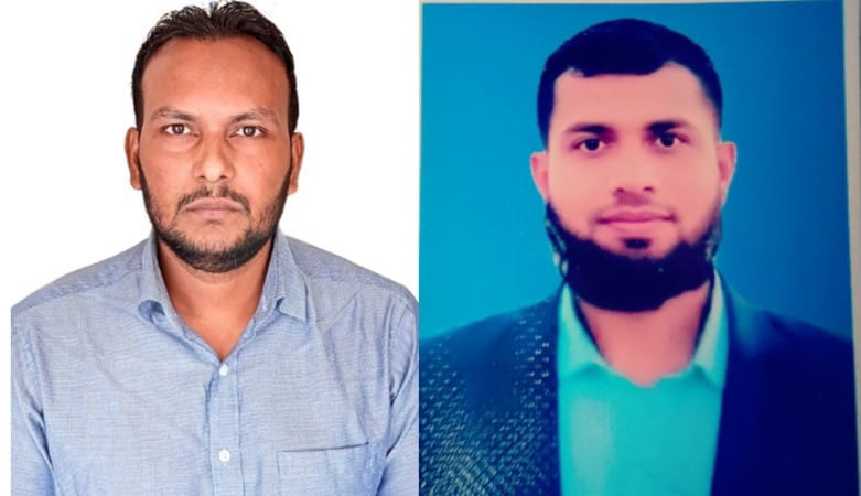 বরিশাল সদর উপজেলার জাগুয়া ইউনিয়ন তাঁতীদলের ২১ সদস্য বিশিষ্ট আহ্বায়ক কমিটি অনুমোদন