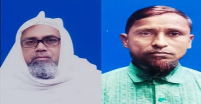 চাঁদপুরা ইউনিয়ন তাঁতীদলের ২৩ সদস্যের আহ্বায়ক কমিটি অনুমোদন