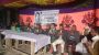 চরকাউয়া ইউনিয়ন ১নং ওয়ার্ড বিএনপির উদ্যোগে দোয়া ও মিলাদ মাহফিল অনুষ্ঠিত
