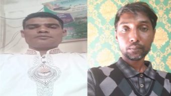 চরমোনাই ইউনিয়ন তাঁতীদলের ২১ সদস্যের আহ্বায়ক কমিটি অনুমোদন