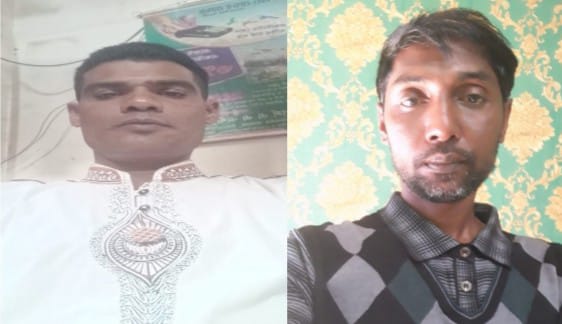 চরমোনাই ইউনিয়ন তাঁতীদলের ২১ সদস্যের আহ্বায়ক কমিটি অনুমোদন