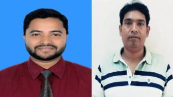 কাশীপুর ইউনিয়ন তাঁতীদলের ৩১ সদস্যের আহ্বায়ক কমিটি অনুমোদন