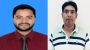 কাশীপুর ইউনিয়ন তাঁতীদলের ৩১ সদস্যের আহ্বায়ক কমিটি অনুমোদন