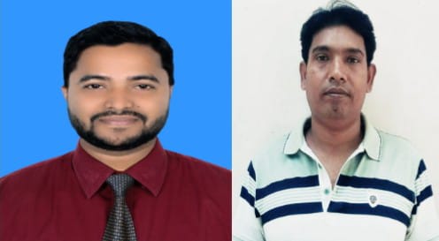 কাশীপুর ইউনিয়ন তাঁতীদলের ৩১ সদস্যের আহ্বায়ক কমিটি অনুমোদন