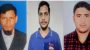 উজিরপুর উপজেলা গণজাগরণ দলের ২১ সদস্য বিশিষ্ট আহ্বায়ক কমিটি অনুমোদন