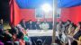 চরকাউয়া ইউনিয়নে মহিলা দলের উদ্যোগে ধানের শীষের পক্ষে নির্বাচনী অফিস উদ্বোধন