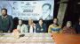 চরকাউয়ায় ১নং ওয়ার্ডে ধানের শীষ প্রার্থীর পক্ষে বিএনপির উঠান বৈঠক অনুষ্ঠিত